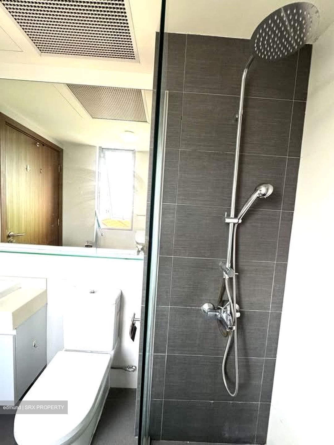 The Vue (D19), Apartment #575713581